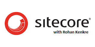 Sitecore_Image