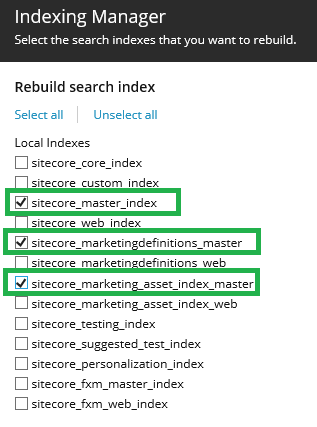 IndexingManager_2