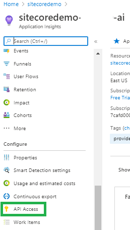 Application Insights1