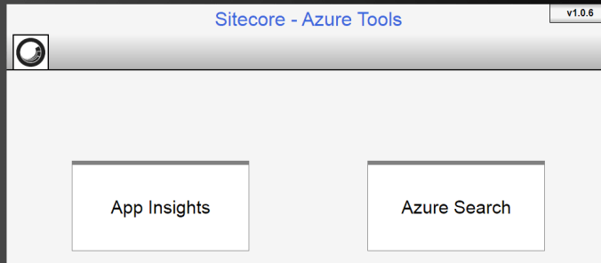 Azure Tool