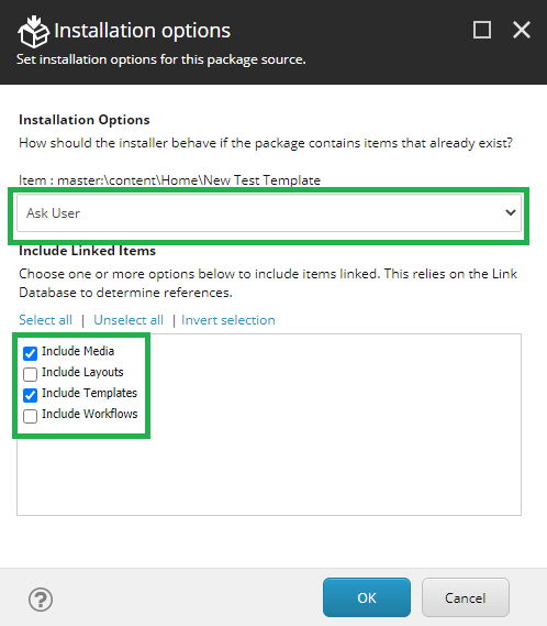 ContentEditor_testitem_Packaging2