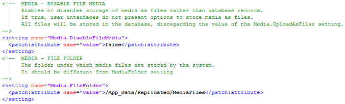 ScalabilitySettings_Values
